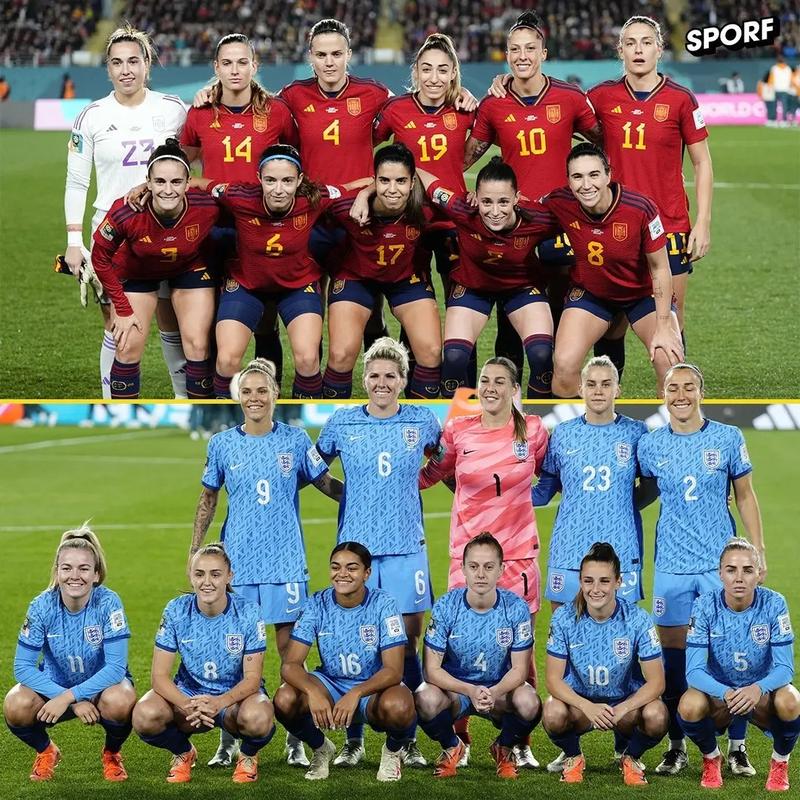 第一届女足世界杯是哪一年